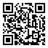 值得省二维码下载图