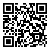 叮咚小券二维码下载图