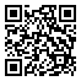 会说话的短腿狗二维码下载图