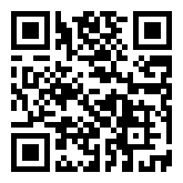 小鸡宝盒二维码下载图