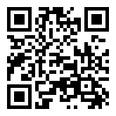 有色无声二维码下载图