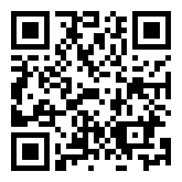 睿智课堂二维码下载图