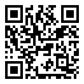 找券鸭二维码下载图