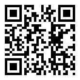 石榴联盟二维码下载图