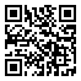 麦能网二维码下载图