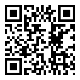 熊孩子养成记二维码下载图