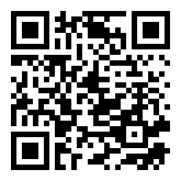 小淘省钱二维码下载图