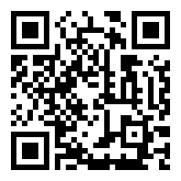 云省优品二维码下载图