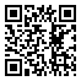 快答案搜题软件二维码下载图