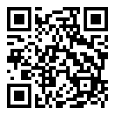 沐鱼二维码下载图