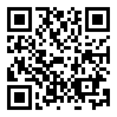 兔叽运动二维码下载图