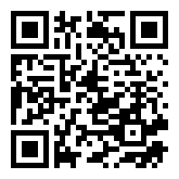 松子好车二维码下载图