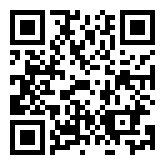 战甲OnlineBT二维码下载图