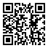 智慧树家长版二维码下载图