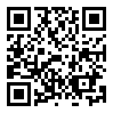 火柴人开战二维码下载图