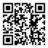 中餐厅3D版二维码下载图