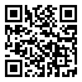 火柴人冲突3D二维码下载图