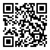 捡漏子二维码下载图