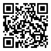 倚民超市二维码下载图