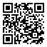 果冻惠品二维码下载图