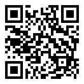 我在江湖之神剑斩仙二维码下载图