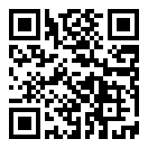 亚泰健身二维码下载图