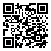 姐姐有品二维码下载图