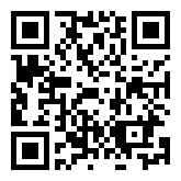 木瓜背单词二维码下载图