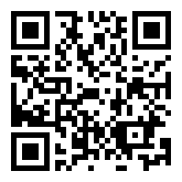 西柳之星二维码下载图