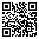 立知课堂二维码下载图