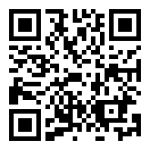 掌心买卖二维码下载图