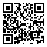 魔法棋盘英雄二维码下载图