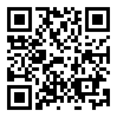 疯狂的公爹二维码下载图