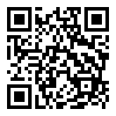 智慧工程职院二维码下载图