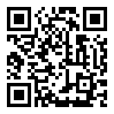 优淘易购二维码下载图