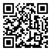 警笛头恐怖来袭二维码下载图