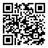 领优生活二维码下载图