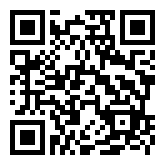 小淘猫二维码下载图