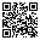 品派珍品二维码下载图