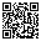 橙云优品二维码下载图