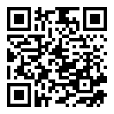 绿芒尤物二维码下载图