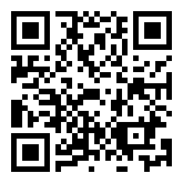 一铺二维码下载图