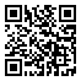 班级小管家二维码下载图