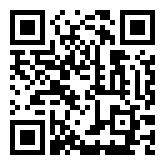 恐怖老师来袭二维码下载图