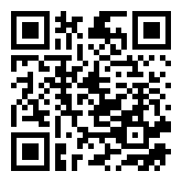 圆圆视频医生二维码下载图