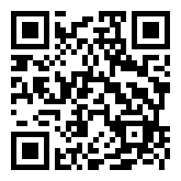 惠赚好省二维码下载图