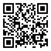 萝卜优选二维码下载图