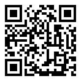 兴动空间二维码下载图