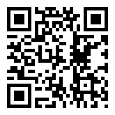 勇者远征二维码下载图