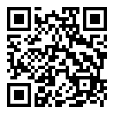 文库大学生版二维码下载图